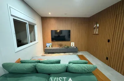 Cobertura com 2 quartos à venda na Rua José dos Reis, 381, Parque da Vila Prudente, São Paulo