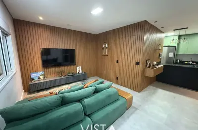 Cobertura com 2 quartos à venda na Rua José dos Reis, 381, Parque da Vila Prudente, São Paulo