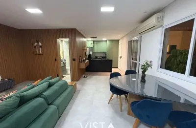 Cobertura com 2 quartos à venda na Rua José dos Reis, 381, Parque da Vila Prudente, São Paulo