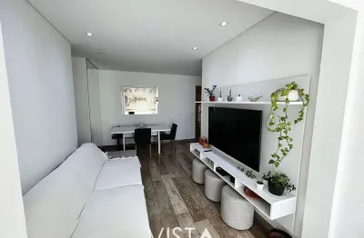 Apartamento com 3 quartos à venda na Rua Curupá, Vila Formosa, São Paulo