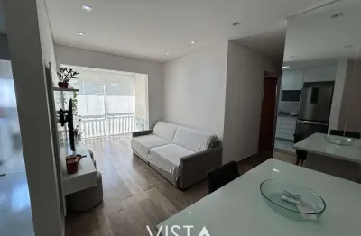 Apartamento com 3 quartos à venda na Rua Curupá, Vila Formosa, São Paulo
