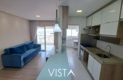 Apartamento com 3 quartos à venda na Rua Cantagalo, 1943, Tatuapé, São Paulo
