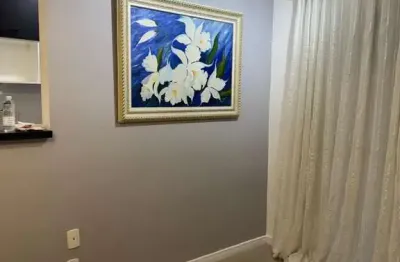 Apartamento com 2 quartos para alugar na Rua Solidônio Leite, 2489, Centro, São Paulo