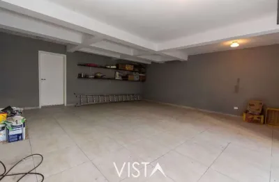Casa com 3 quartos à venda na Rua Elisiário, 171, Cidade Mãe do Céu, São Paulo