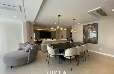 Apartamento alto padrão em vila gomes cardim, são paulo/sp