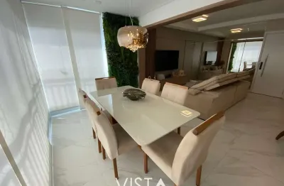 Apartamento com 3 quartos à venda na Rua Vitório Ramalho, 80, Parque São Jorge, São Paulo