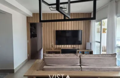 Apartamento com 3 quartos à venda na Rua Vitório Ramalho, 80, Parque São Jorge, São Paulo