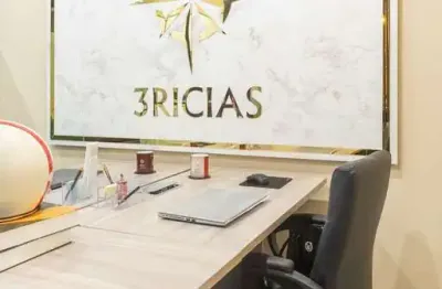 Sala comercial para alugar na Rua Antônio de Barros, 2450, Tatuapé, São Paulo