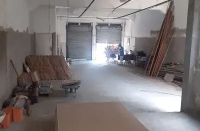 Ponto comercial para alugar na Avenida Celso Garcia, 3846, Tatuapé, São Paulo