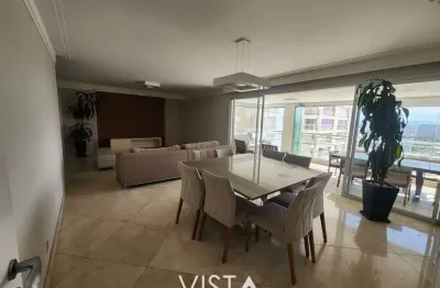 Apartamento com 4 quartos à venda na Rua Azevedo Soares, 1826, Vila Gomes Cardim, São Paulo