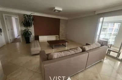 Apartamento com 4 quartos à venda na Rua Azevedo Soares, 1826, Vila Gomes Cardim, São Paulo