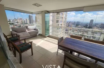 Apartamento com 4 quartos para alugar na Rua Azevedo Soares, 1826, Vila Gomes Cardim, São Paulo