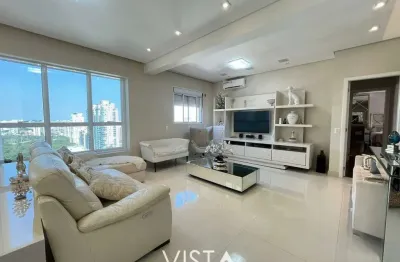 Apartamento com 3 quartos para alugar na Rua Rosa das Neves, 80, Vila Regente Feijó, São Paulo