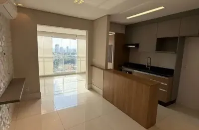 Apartamento com 2 quartos à venda na Rua Pretória, 437, Vila Formosa, São Paulo