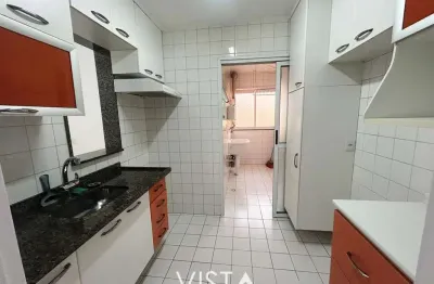 Apartamento com 2 quartos à venda na Rua Ulisses Cruz, 527, Tatuapé, São Paulo