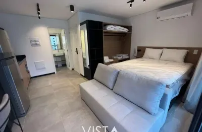 Kitnet / Stúdio para alugar na Rua Antônio Camardo, 756, Vila Gomes Cardim, São Paulo