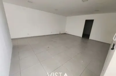 Sala comercial para alugar na Avenida Guilherme Giorgi, 405, Vila Carrão, São Paulo