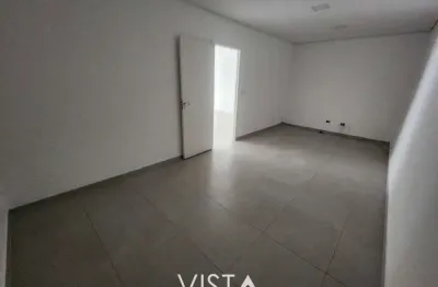 Sala comercial para alugar na Avenida Guilherme Giorgi, 405, Vila Carrão, São Paulo