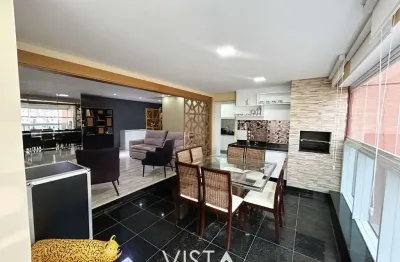 Apartamento com 2 quartos à venda na Rua Caetanos, 42, Vila Regente Feijó, São Paulo