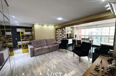 Apartamento com 2 quartos à venda na Rua Caetanos, 42, Vila Regente Feijó, São Paulo