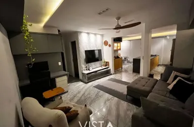 Apartamento com 2 quartos à venda na Rua Pretória, 437, Vila Formosa, São Paulo