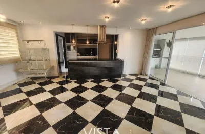 Apartamento com 3 quartos à venda na Rua Santa Elvira, 149, Parque São Jorge, São Paulo