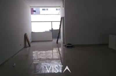 Ponto comercial para alugar na Rua Azevedo Soares, 2072, Vila Gomes Cardim, São Paulo