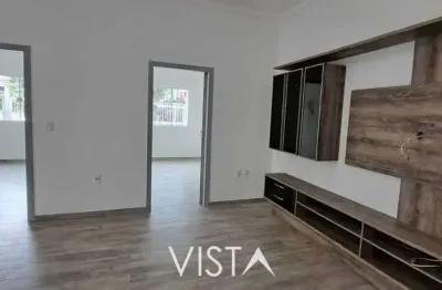 Casa com 4 quartos à venda na Rua Horácio Rodrigues, 110, Vila Formosa, São Paulo