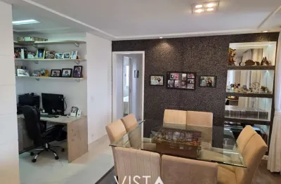 Apartamento com 3 quartos à venda na Rua Evangelina, 1001, Vila Carrão, São Paulo