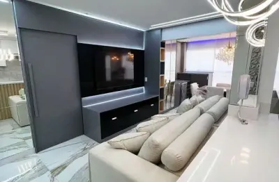 Apartamento com 2 quartos à venda na Rua Serra de Botucatu, 2153, Vila Gomes Cardim, São Paulo