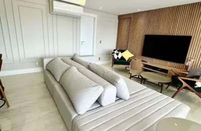 Apartamento com 3 quartos à venda na Rua Serra de Botucatu, 2153, Vila Gomes Cardim, São Paulo