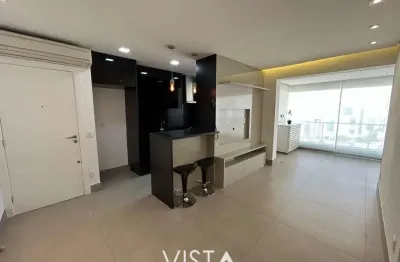 Apartamento com 2 quartos para alugar na Rua Serra de Bragança, 1555, Vila Gomes Cardim, São Paulo