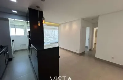 Apartamento com 2 quartos para alugar na Rua Serra de Bragança, 1555, Vila Gomes Cardim, São Paulo