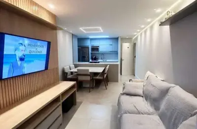 Apartamento com 3 quartos à venda na Rua Santa Catarina, 541, Parque São Jorge, São Paulo