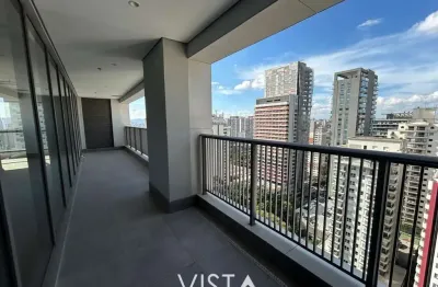 Sala comercial para alugar na Rua Airi, 227, Vila Gomes Cardim, São Paulo