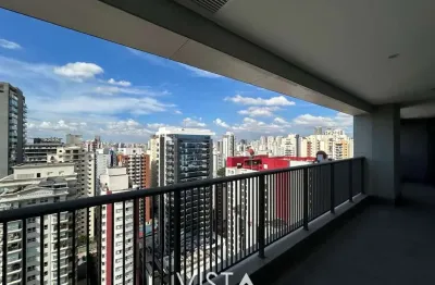 Sala comercial para alugar na Rua Airi, 227, Vila Gomes Cardim, São Paulo