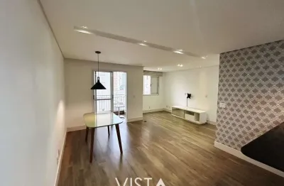Apartamento com 2 quartos à venda no Parque São Jorge, São Paulo 