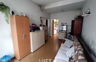 Casa à venda no bairro vila gomes cardim - são paulo/sp