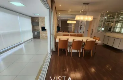 Apartamento com 3 quartos à venda na Vila Carrão, São Paulo 