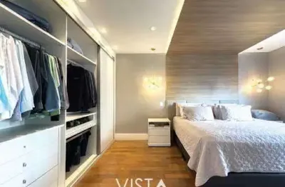 Apartamento à venda no bairro chácara califórnia - são paulo/sp, zona leste