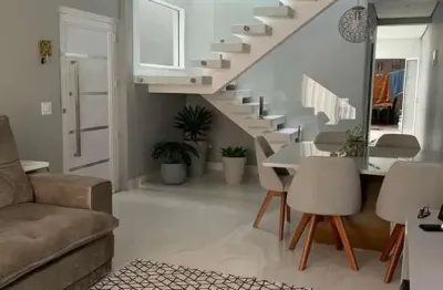 Casa com 3 quartos à venda na Rua Castanheira, 78, Mooca, São Paulo