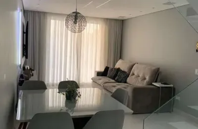 Casa com 3 quartos à venda na Rua Castanheira, 78, Mooca, São Paulo