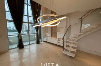 Apartamento com 2 quartos à venda no Jardim Anália Franco, São Paulo 