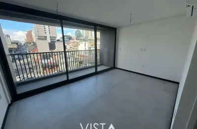 Apartamento com 1 quarto à venda na Rua Antônio Camardo, 756, Vila Gomes Cardim, São Paulo