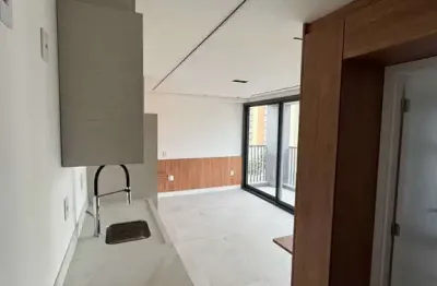 Apartamento com 1 quarto à venda na Rua Antônio Camardo, 756, Vila Gomes Cardim, São Paulo
