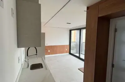 Apartamento com 1 quarto para alugar na Rua Antônio Camardo, 756, Vila Gomes Cardim, São Paulo