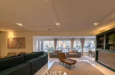 Apartamento com 3 quartos à venda na Vila Gomes Cardim, São Paulo 