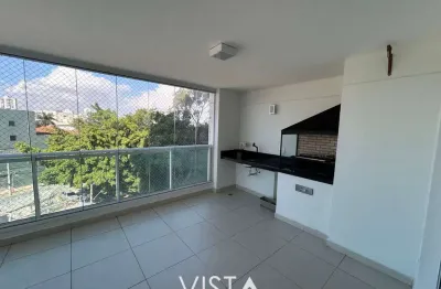 Apartamento com 3 quartos para alugar na Vila Formosa, São Paulo 