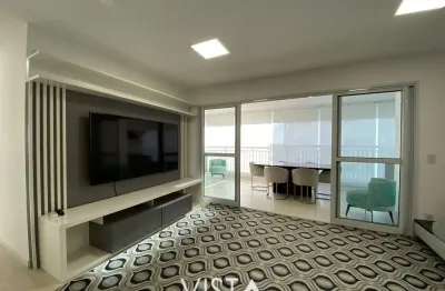 Apartamento com 3 quartos à venda na Rua Bom Sucesso, 366, Cidade Mãe do Céu, São Paulo