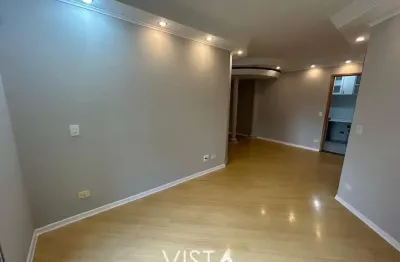 Apartamento com 3 quartos à venda na Rua Vilela, 817, Tatuapé, São Paulo